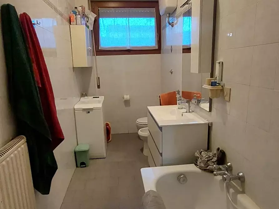 Immagine 9 di Appartamento in vendita  a Pontedera