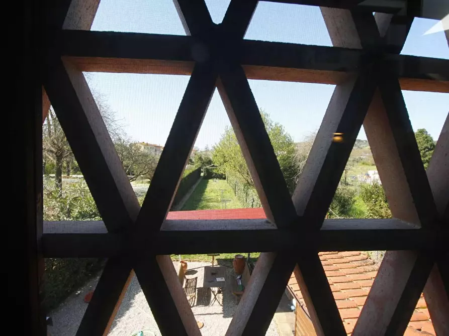 Immagine 24 di Casa colonica in vendita  a Empoli