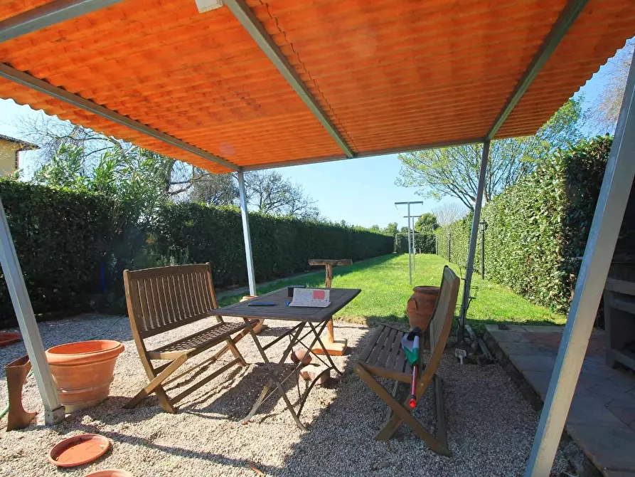 Immagine 26 di Casa colonica in vendita  a Empoli