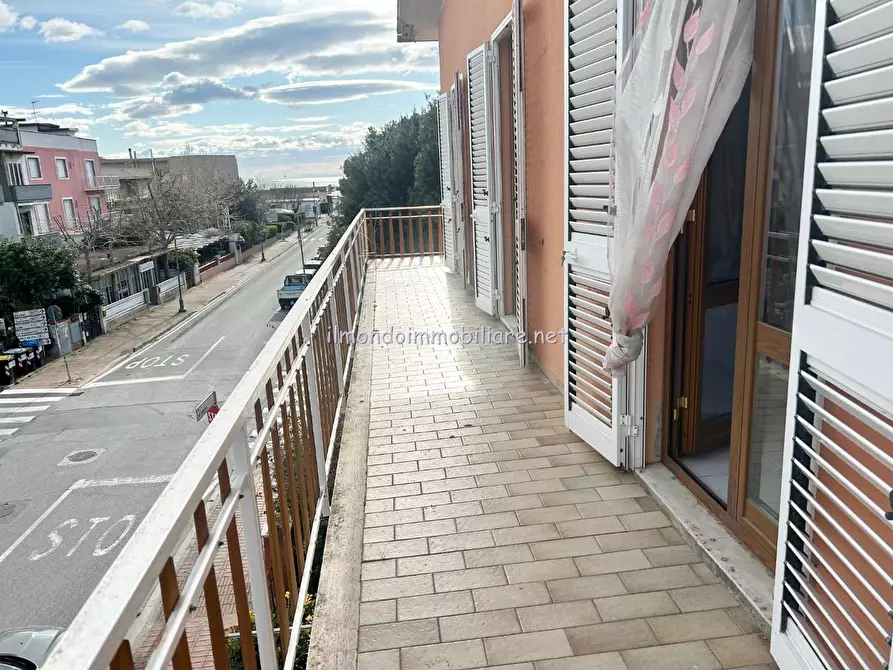 Immagine 56 di Porzione di casa in vendita  a Rosignano Marittimo