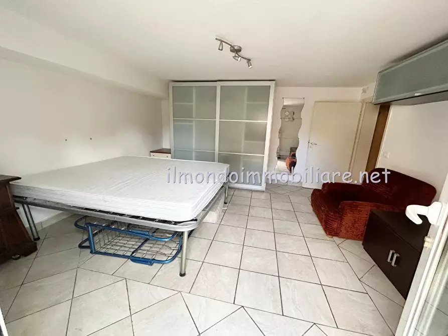 Immagine 43 di Porzione di casa in vendita  a Rosignano Marittimo