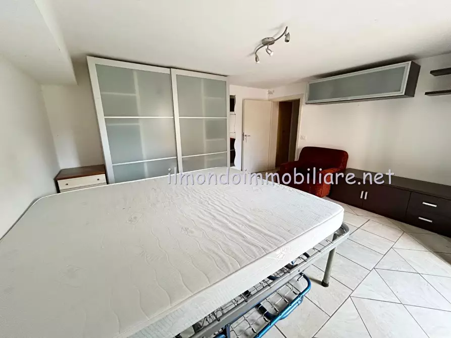 Immagine 44 di Porzione di casa in vendita  a Rosignano Marittimo