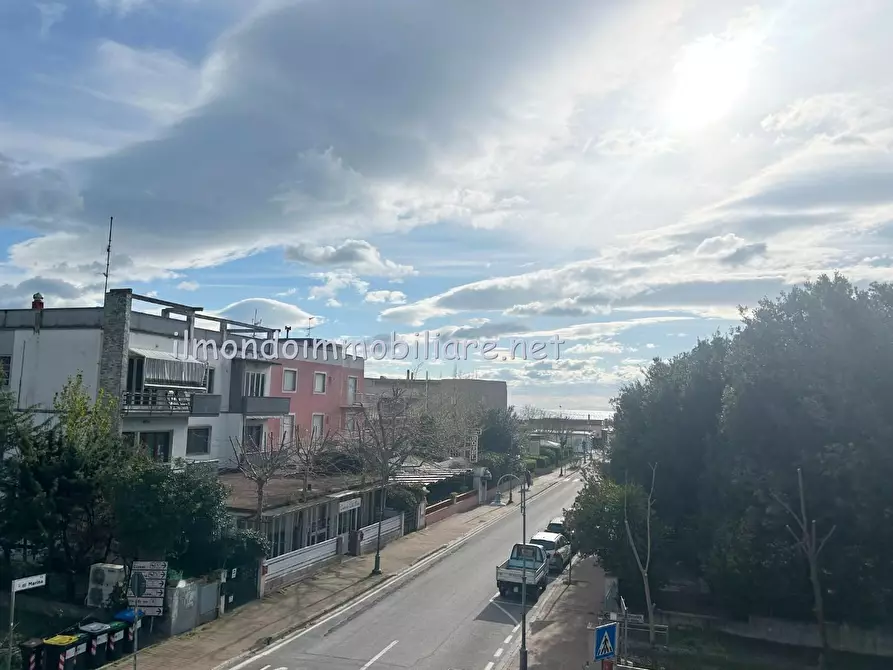 Immagine 54 di Porzione di casa in vendita  a Rosignano Marittimo