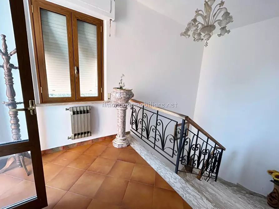 Immagine 59 di Porzione di casa in vendita  a Rosignano Marittimo