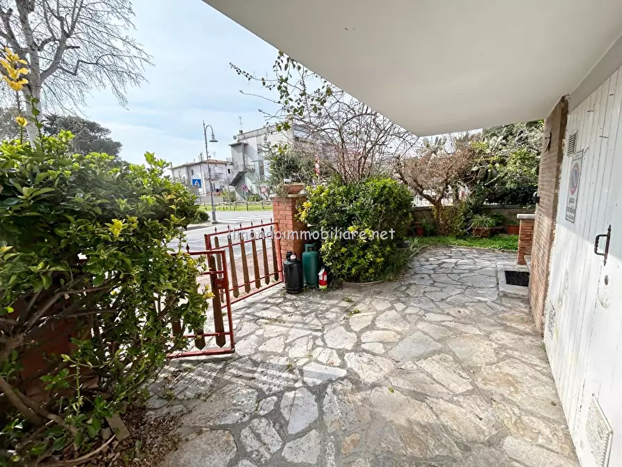 Immagine 53 di Porzione di casa in vendita  a Rosignano Marittimo