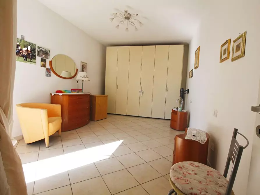 Immagine 9 di Appartamento in vendita  a Empoli