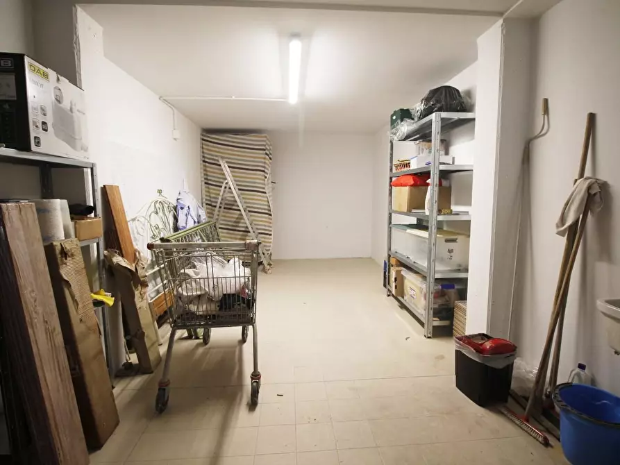 Immagine 13 di Appartamento in vendita  a Empoli