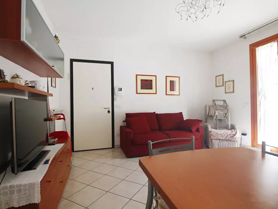 Immagine 3 di Appartamento in vendita  a Empoli