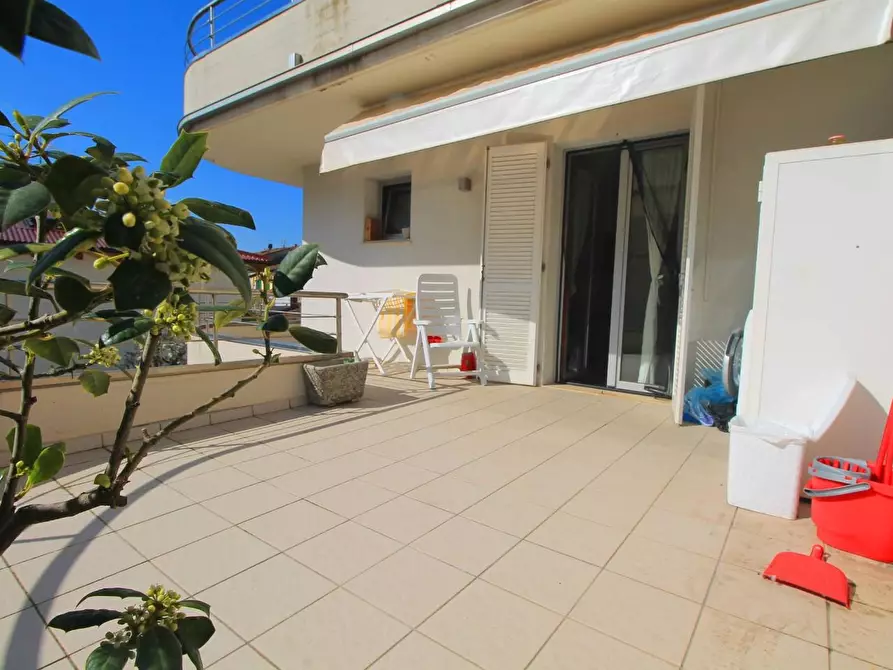 Immagine 12 di Appartamento in vendita  a Empoli