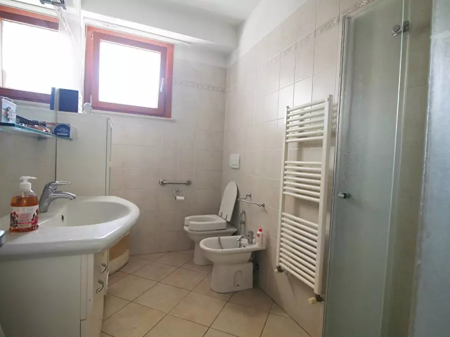 Immagine 8 di Appartamento in vendita  a Empoli