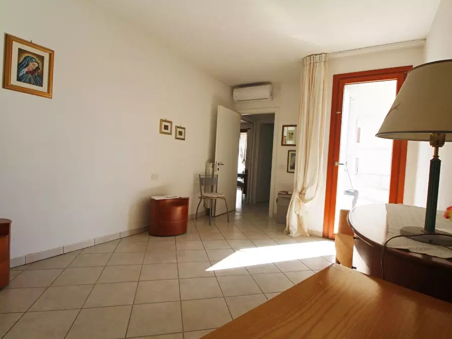 Immagine 11 di Appartamento in vendita  a Empoli