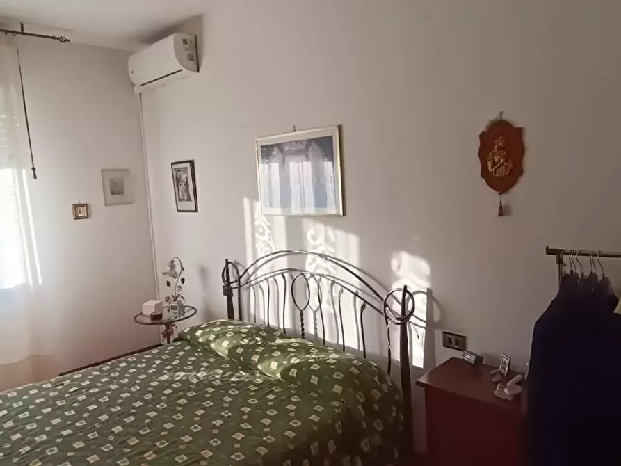 Immagine 8 di Appartamento in vendita  a San Giuliano Terme