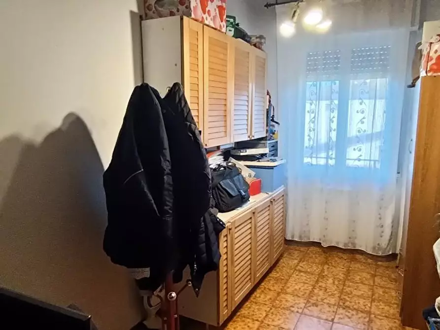 Immagine 5 di Appartamento in vendita  a San Giuliano Terme