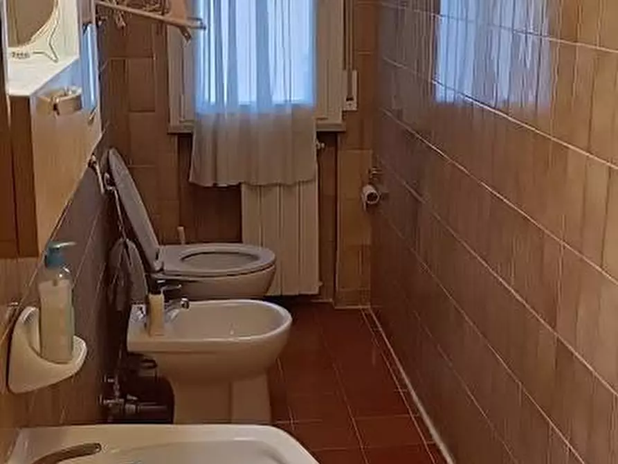 Immagine 4 di Appartamento in vendita  a San Giuliano Terme