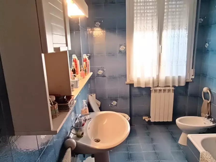 Immagine 7 di Appartamento in vendita  a San Giuliano Terme