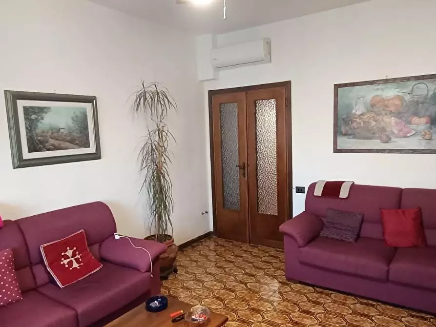 Immagine 2 di Appartamento in vendita  a San Giuliano Terme