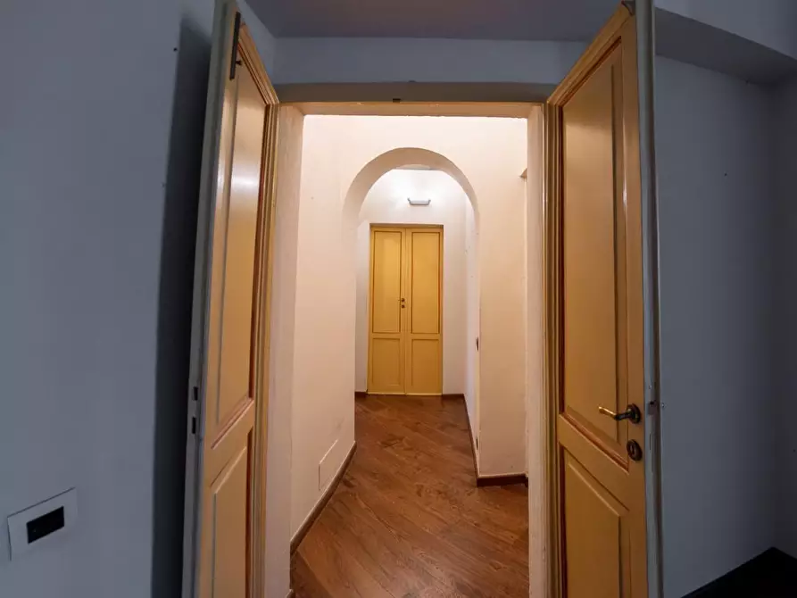 Immagine 26 di Appartamento in vendita  a Pisa