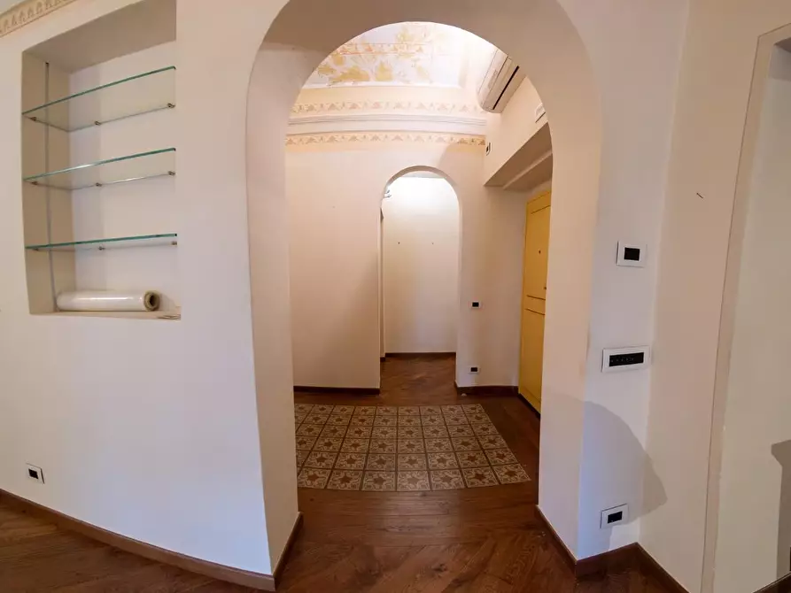 Immagine 33 di Appartamento in vendita  a Pisa