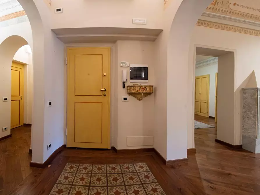 Immagine 30 di Appartamento in vendita  a Pisa