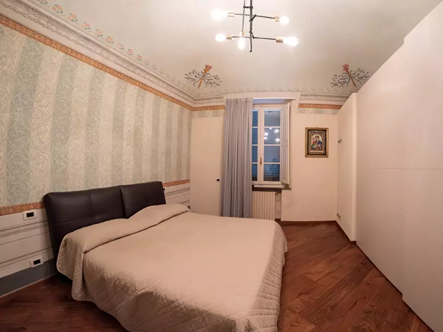 Immagine 8 di Appartamento in vendita  a Pisa