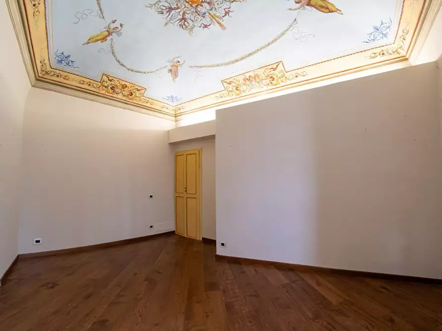 Immagine 23 di Appartamento in vendita  a Pisa