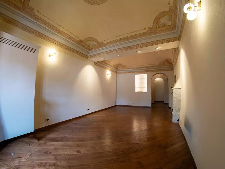 Immagine 20 di Appartamento in vendita  a Pisa