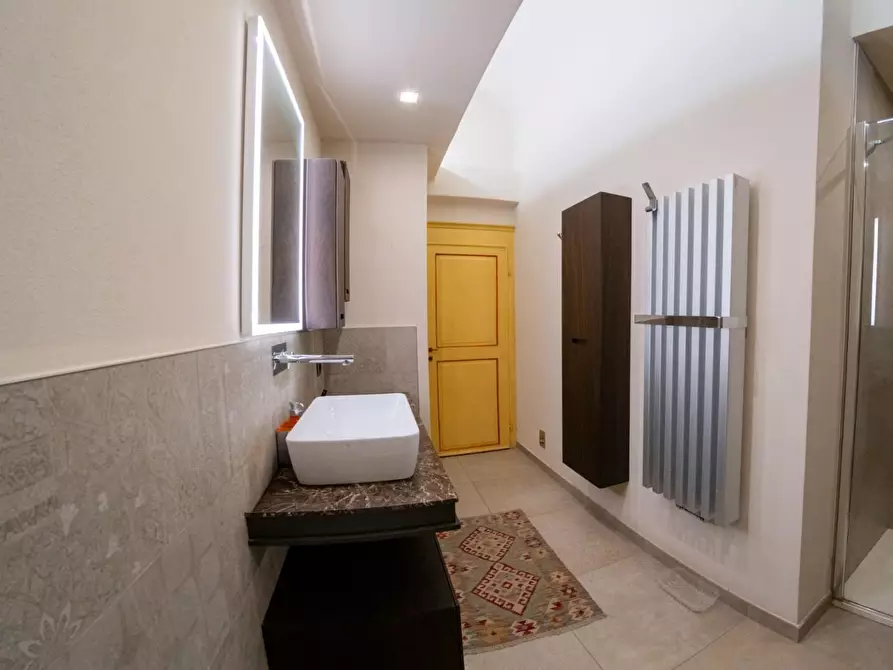 Immagine 40 di Appartamento in vendita  a Pisa