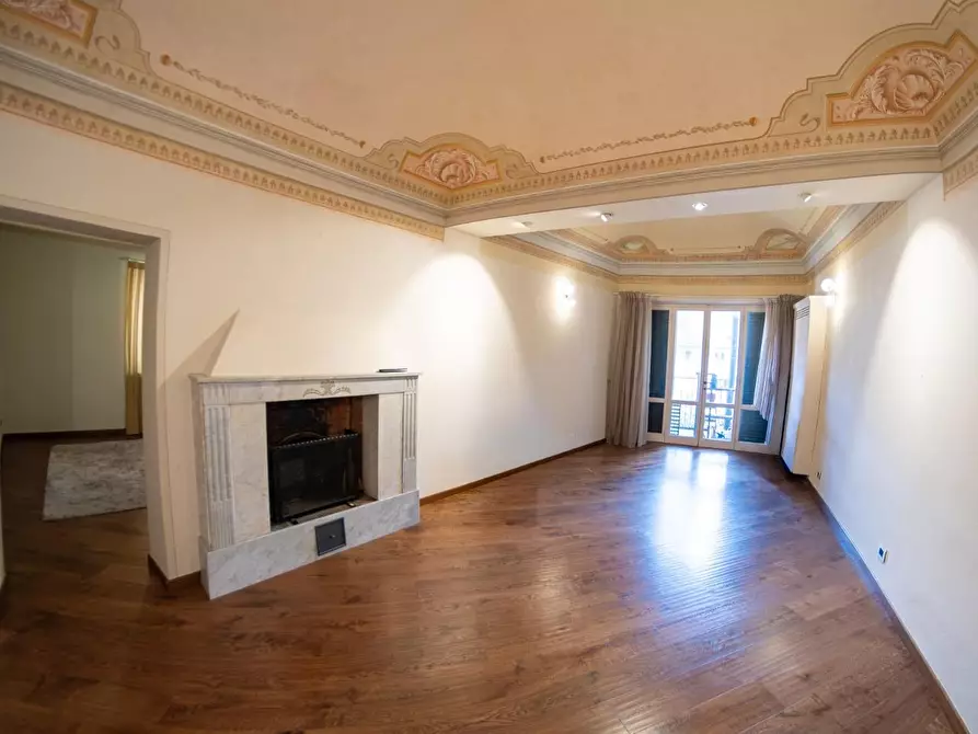 Immagine 11 di Appartamento in vendita  a Pisa