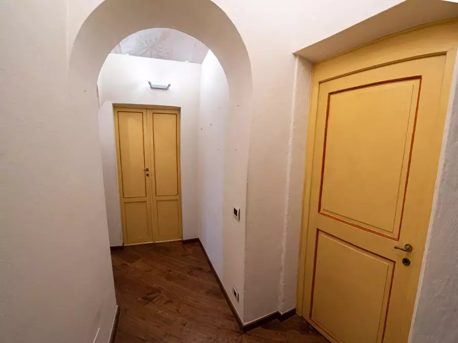 Immagine 27 di Appartamento in vendita  a Pisa