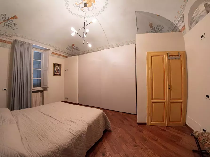 Immagine 6 di Appartamento in vendita  a Pisa