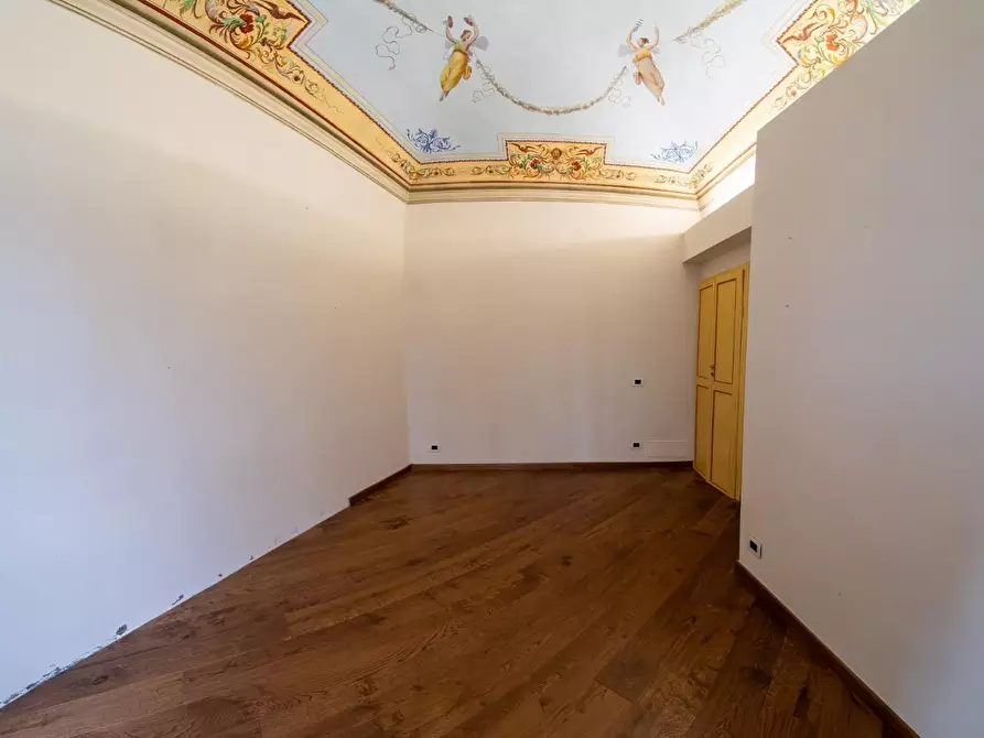 Immagine 24 di Appartamento in vendita  a Pisa