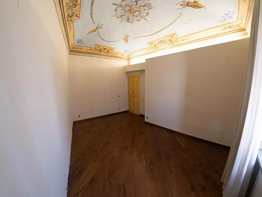 Immagine 12 di Appartamento in vendita  a Pisa