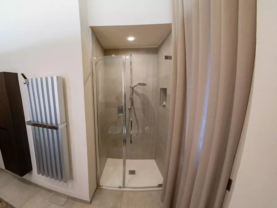 Immagine 35 di Appartamento in vendita  a Pisa