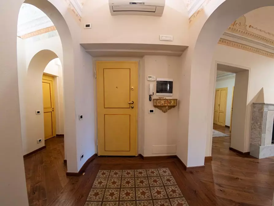 Immagine 31 di Appartamento in vendita  a Pisa