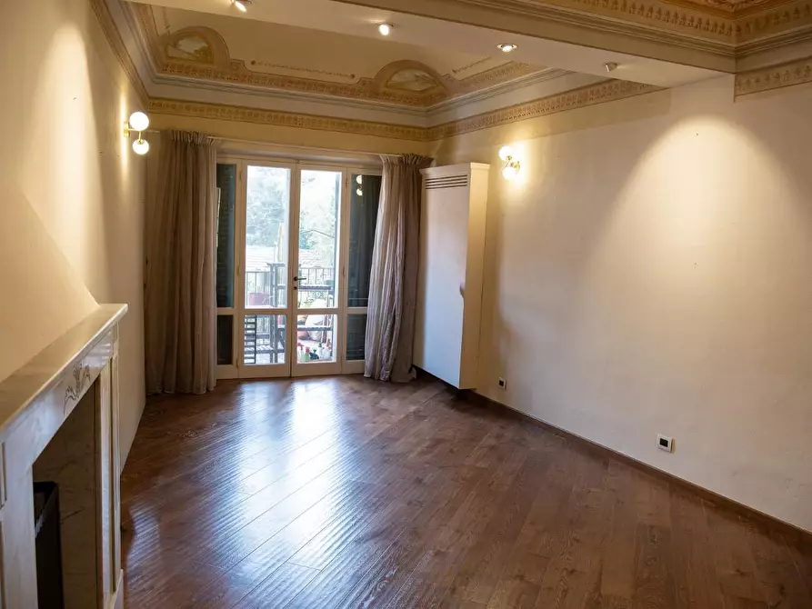 Immagine 17 di Appartamento in vendita  a Pisa