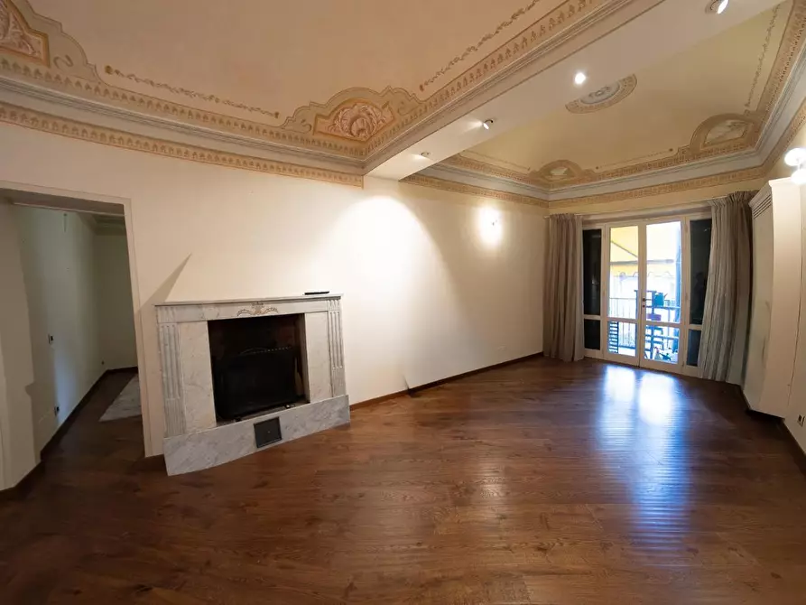 Immagine 10 di Appartamento in vendita  a Pisa