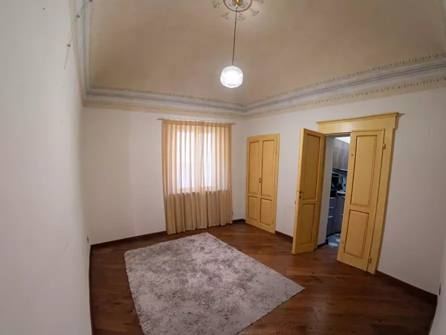 Immagine 18 di Appartamento in vendita  a Pisa