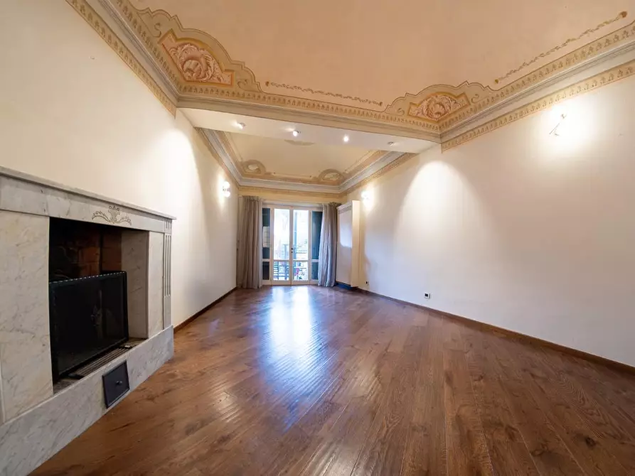 Immagine 19 di Appartamento in vendita  a Pisa