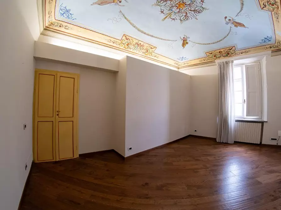 Immagine 22 di Appartamento in vendita  a Pisa