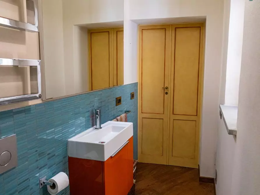 Immagine 38 di Appartamento in vendita  a Pisa