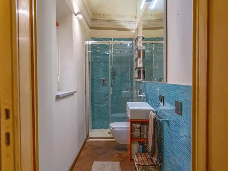 Immagine 37 di Appartamento in vendita  a Pisa