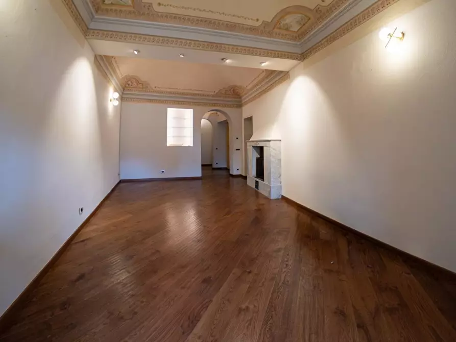 Immagine 21 di Appartamento in vendita  a Pisa