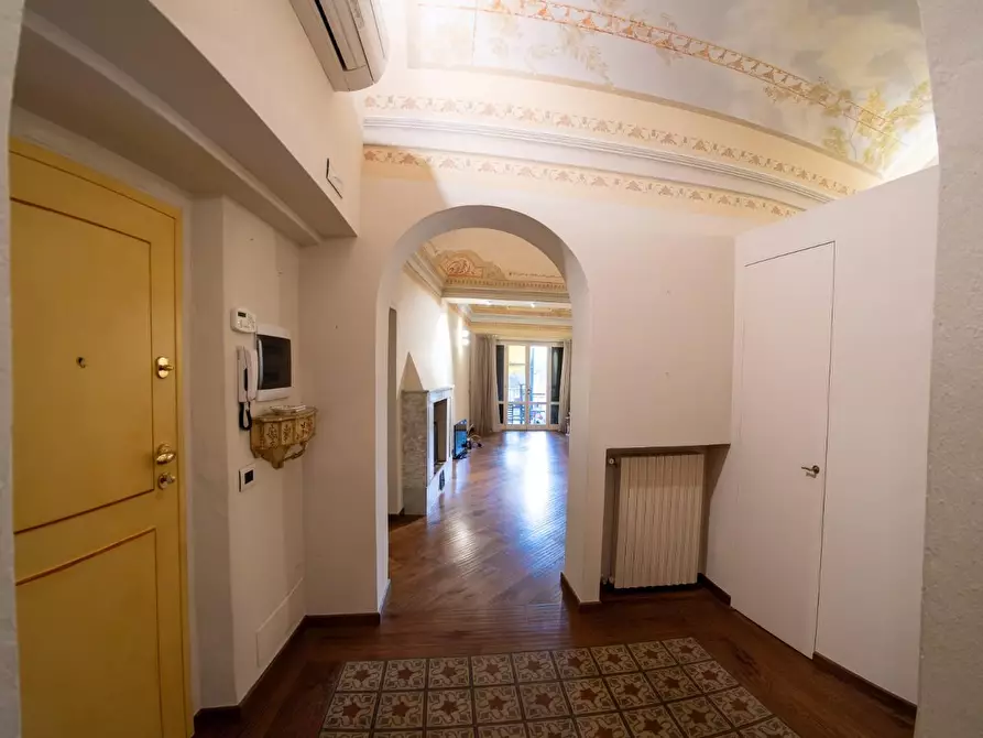 Immagine 32 di Appartamento in vendita  a Pisa