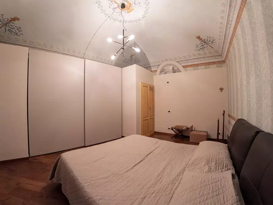 Immagine 5 di Appartamento in vendita  a Pisa