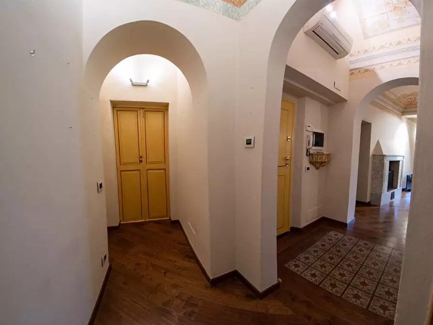 Immagine 29 di Appartamento in vendita  a Pisa