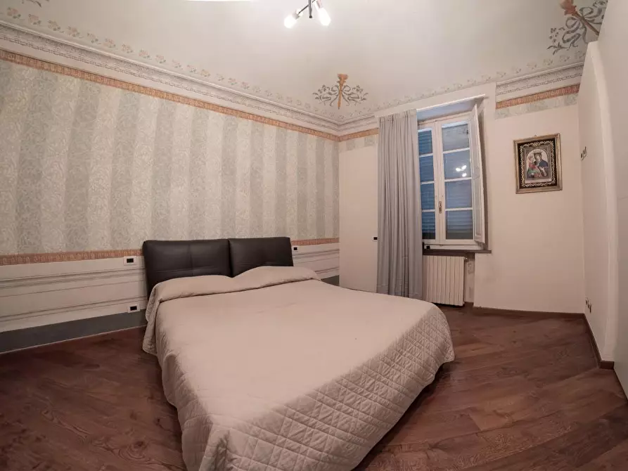 Immagine 3 di Appartamento in vendita  a Pisa