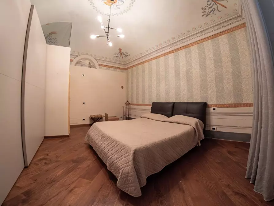 Immagine 4 di Appartamento in vendita  a Pisa