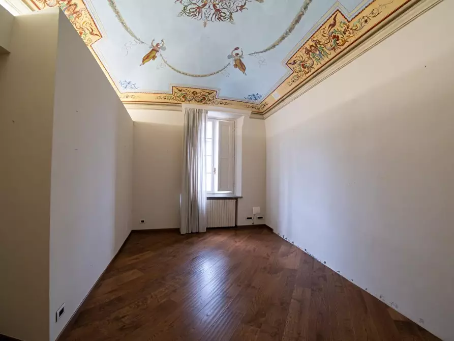 Immagine 25 di Appartamento in vendita  a Pisa