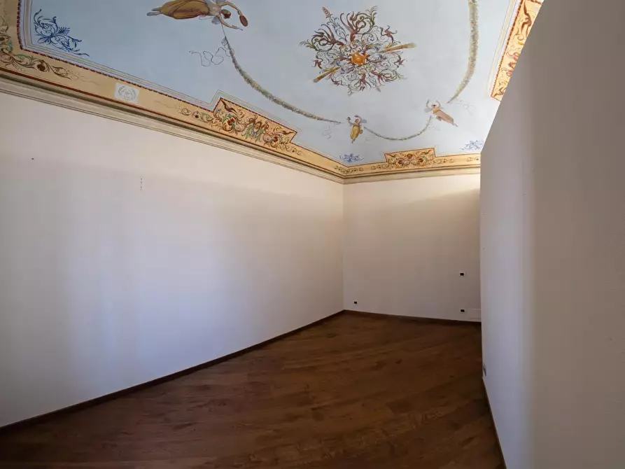 Immagine 13 di Appartamento in vendita  a Pisa