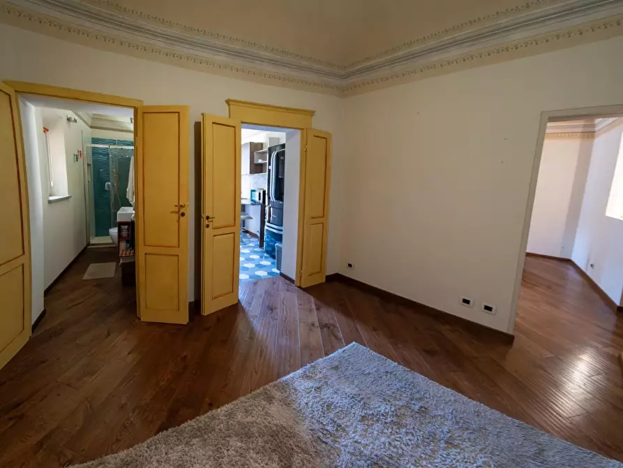 Immagine 15 di Appartamento in vendita  a Pisa